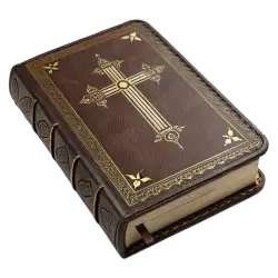 Imagen PNG para descargar